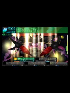 [x]熟練冒険者の世界樹の迷宮Ⅳおてほんプレイ！ #番外編Ⅱ【VS歪みし豊穣の神樹