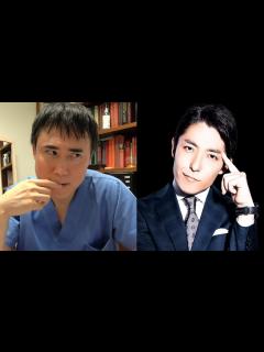 [x]【中田で笑うには知性が必要？】中田敦彦が炎上した本当の理由。 - YouTube