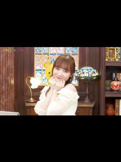 [x]田村 真佑（乃木坂46） 1st写真集『恋に落ちた瞬間』発売記念SP SHOWROOM (1080p HD) 撮影カット連発 2023年07月 ...