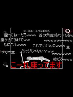 [x]視聴者がが口を揃えて『これこそが天才』だと言いまくったシーン。 - YouTube