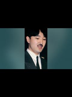 [x]皇太子と皇嗣、違いが衝撃的！皇室の裏事情を徹底解説👑悠仁さまも秋篠宮さまも即位無理で皇位継承者ゼロ - YouTube