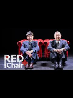 [x]【木下隆行×木本武宏】「ペットボトルはなぜ投げた？」崖っぷちお笑いコンビ・TKOが「パワハラ」「投資巻き込み」騒動を語る - YouTube