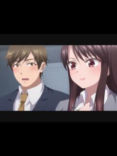 [x]しーくれっとみっしょん～潜入捜査官は絶対に負けない！～【オンエア版】 第8話「本当は野間くんのこと・・・」 アニメ/動画 - ニコニコ動画