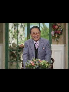 [x]豪華客船で出会い結婚した70代ご夫婦の恋愛観を聞いてみた。 - YouTube