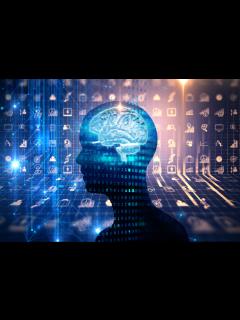 [x]人工知能（AI）とは？具体例付きでわかりやすく簡単に解説！｜Udemy メディア