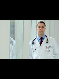 [x]Talking With a Doctor May Help Trim Costs - Patient Money - The New ...