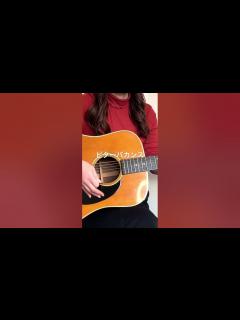 [x]ビターバカンス / Mrs. GREEN APPLE #shorts #MrsGREENAPPLE #ミセスグリーンアップル #ビターバカンス ...