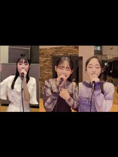 [x]【リトグリアカペラカバー】会いにゆく / Little Glee Monster - YouTube