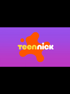[x]NickALive!: Nickelodeon May Rebrand Nicktoons and TeenNick Soon