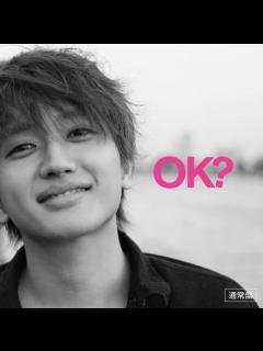 [x]Nissy（西島隆弘）新曲3曲「17th Kiss」「恋す肌」「愛tears」ミュージックビデオ公開 | Daily News ...