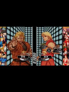 [x]カプコン ファイティングコレクション2 当時衝撃のクロスオーバー作品 SNKvsカプコン CAPCOM FIGHTING COLLECTION ...