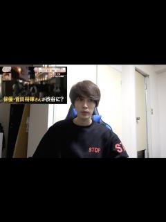 [x]TV番組バイキングで報道された件について。 - YouTube