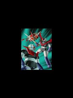 [x]アーケードアーカイブス マジンガーZ マジンガーZ 1周ワンコインクリア 20230513 - YouTube