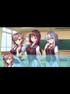 [x]同じクラスのアイドルさん。 発売まで、あと一ヶ月 - YouTube