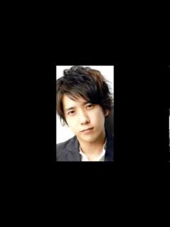 [x]二宮和也ラジオBAYSTORM 20130901最新 【大野君から貰ったプレゼント】 - YouTube
