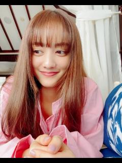 [x]@谷まりあ: 「世界の果てまでイッテQ」SP18:30〜ですぅ ぜひ見てください！ @itteq_ntv... - Moe Zine