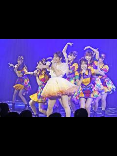 [x]NMB48 Official Channel! - YouTube