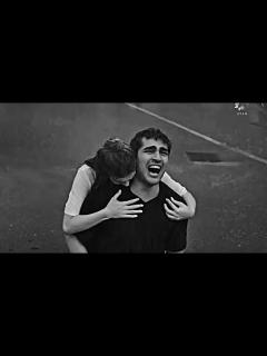 [x]Cem Adrian & Mark Eliyahu - KÜL - YouTube