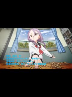 [x]ホモと見るSILVERLINK.アニメop集+おまけ.④ - ニコニコ動画