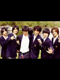 [x]山田凉介等～ 堀越高校 ～93年～黄金组（油管饭制）_哔哩哔哩_bilibili
