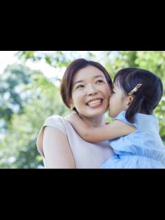 [x]【大家族のママ】予定ってなぜか重なるよね…予定パンパンな1日🌈 - YouTube