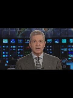 [x]Claude Beauchamp (1939 - 2020) - YouTube