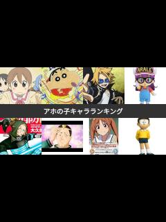 [x]アホには見えないちゅーるをあげてみた【アホ