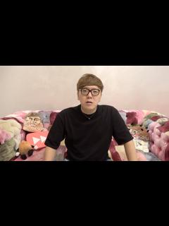 [x]HIKAKIN（ヒカキン）についてもっと詳しく！ | 10Rolls