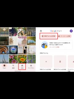 [x]アプデ後配信 - YouTube