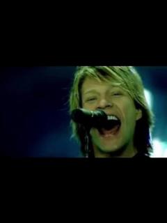 [x]2000年05月10日 洋楽 「イッツ・マイ・ライフ」（ボン・ジョヴィ） - ニコニコ動画
