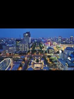 [x]電車でGO!!名鉄名古屋本線2区間ミッション「混みはじめた夕方の名鉄。」GO級 - YouTube
