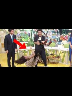 [x]2023年最慘烈放送事故 - YouTube