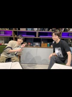 [x]2024年1月25日放送 月刊染谷マガジン＃28 ゲスト：和田琢磨さん - ニコニコ動画