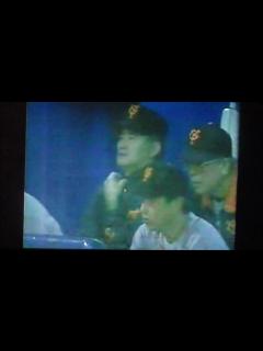 [x]1994読売ジャイアンツ桑田真澄VSヤクルトスワローズ 神宮球場 幸田正広 飯田哲也 - YouTube