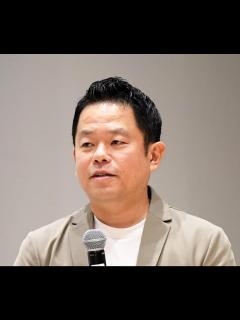 [x]「名探偵津田」睡眠邪魔され「したろか」発言にX賛否「ツボった」「やめてくれ」「空気凍った」 - 芸能写真ニュース : 日刊スポーツ