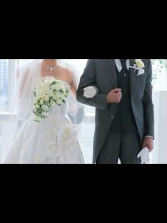 [x]結婚する意味と理由は？結婚のメリット・デメリットを解説