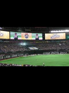 [x]藤井フミヤ 勝利の空へ～2017 ソフトバンクホークス 日本一 - YouTube