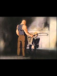 [x]銀河英雄伝説名場面（4人の出会い） - YouTube