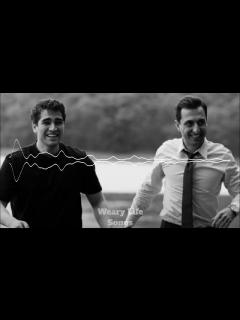 [x]Cem Adrian & Mark Eliyahu - KÜL - YouTube