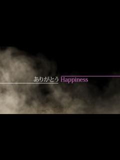 [x]【ラストライブ】僕に幸せをくれたHappiness。込み上げてくる想いを語りました。 - YouTube