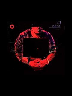 [x]O.s.t.r.-Track 09 - YouTube