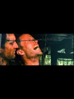 [x]「ディア・ハンター」The Deer Hunter（1978米） - YouTube