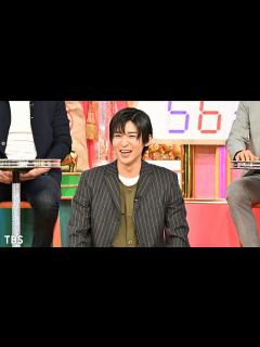 [x]坂上&指原のつぶれない店 3月5日 リアルタイム配信 【目黒蓮参戦！連日行列！ご当地焼肉チェーン店SP】｜TBS｜見逃し無料配信はTVer ...
