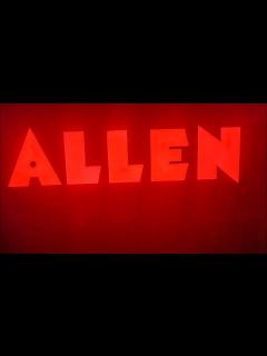 [x]🥺STRUGGLE STORY ‼️ ALLEN TEACHER ‼️deepak bulani sir last class🥺 ️# ...