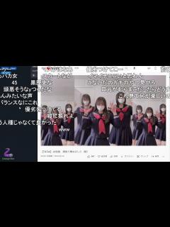 [x]論破！！ 【おおえのたかゆき】【2023/01/03】 - YouTube