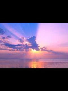 [x]‘If everyone helps to hold up the sky, then one person does not become ...