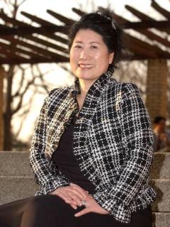 [x]女優 あき竹城さんが大腸がんのため死去 75歳(2022年12月20日) - YouTube