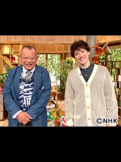 [x]鶴瓶の家族に乾杯 | TVガイドWeb