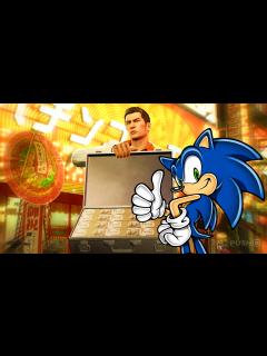 [x]『SEGA AGES ぷよぷよ通』紹介映像 - YouTube