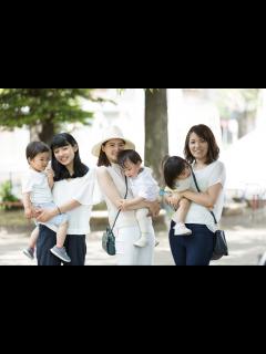 [x]ママ（主婦）向け Webメディア ママノワ ｜株式会社マインドシェア – 株式会社マインドシェア